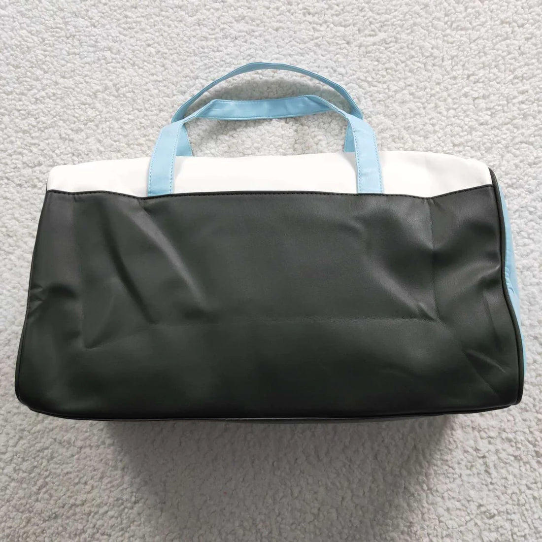 PF - Travel Bag