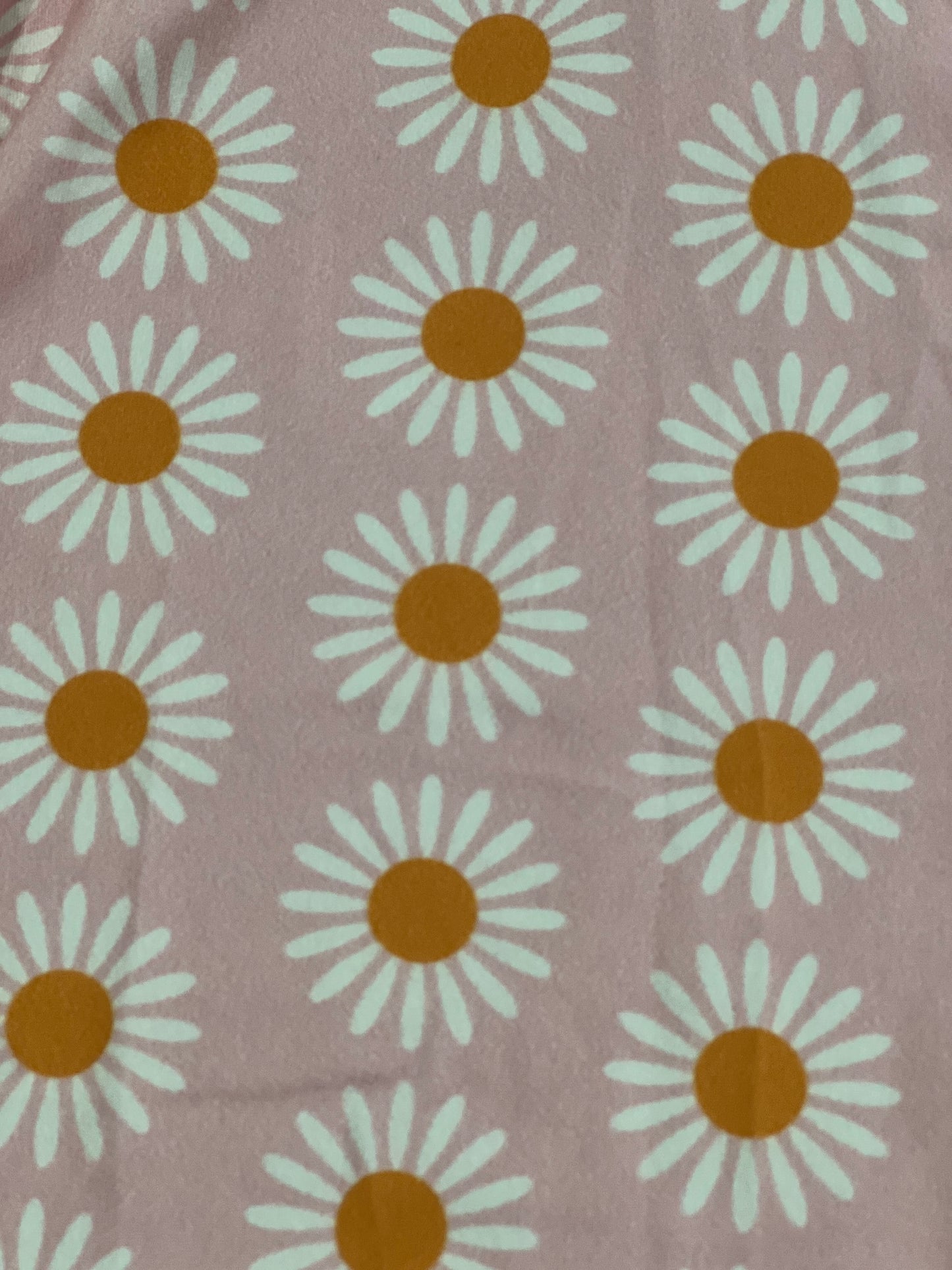 Sunflower Hoodie