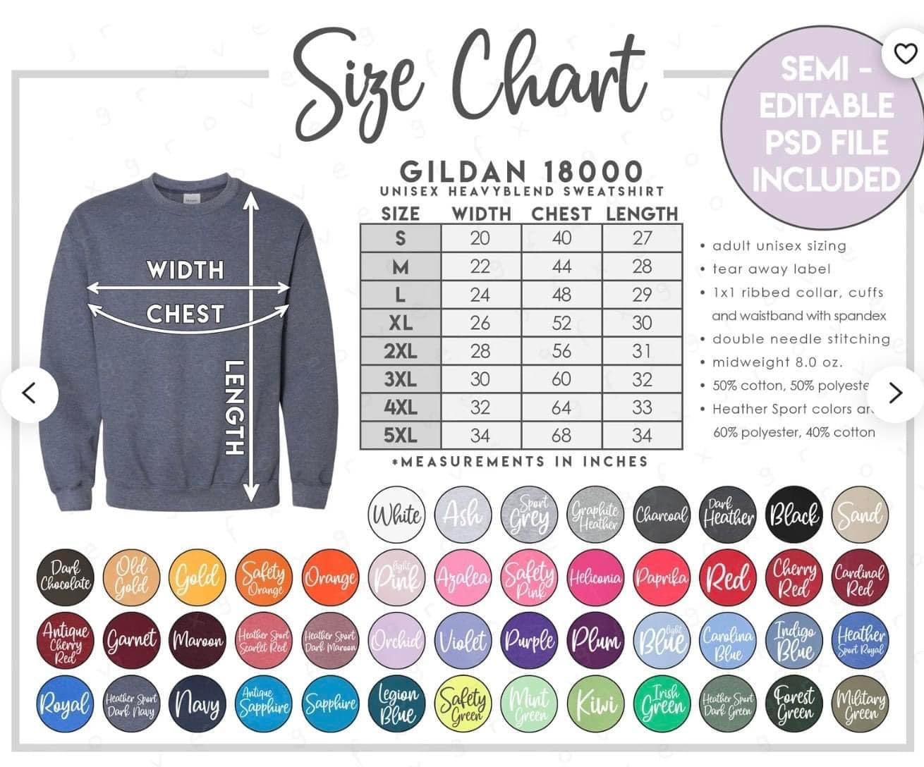 HS Colorblock Shirt/Sweatshirt/Bubble